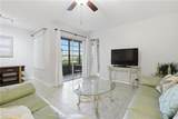 3645 Boca Ciega Dr - Photo 12