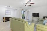 3645 Boca Ciega Dr - Photo 13
