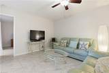 3645 Boca Ciega Dr - Photo 14