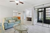 3645 Boca Ciega Dr - Photo 15