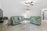 3645 Boca Ciega Dr - Photo 16