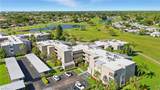3645 Boca Ciega Dr - Photo 2