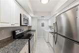 3645 Boca Ciega Dr - Photo 21