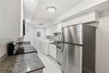 3645 Boca Ciega Dr - Photo 22