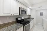 3645 Boca Ciega Dr - Photo 23