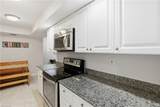3645 Boca Ciega Dr - Photo 26
