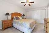 3645 Boca Ciega Dr - Photo 29