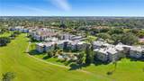 3645 Boca Ciega Dr - Photo 3