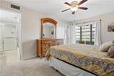 3645 Boca Ciega Dr - Photo 30