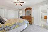 3645 Boca Ciega Dr - Photo 31