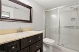 3645 Boca Ciega Dr - Photo 32
