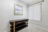 3645 Boca Ciega Dr - Photo 33