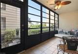 3645 Boca Ciega Dr - Photo 39