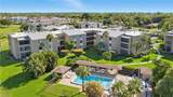 3645 Boca Ciega Dr - Photo 4