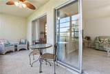 3645 Boca Ciega Dr - Photo 40