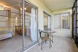 3645 Boca Ciega Dr - Photo 41
