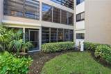 3645 Boca Ciega Dr - Photo 42