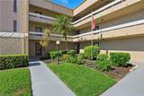 3645 Boca Ciega Dr - Photo 8