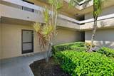 3645 Boca Ciega Dr - Photo 9