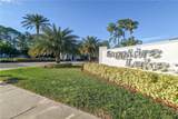 409 Gabriel Cir - Photo 1
