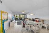 409 Gabriel Cir - Photo 10
