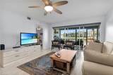409 Gabriel Cir - Photo 11