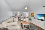 409 Gabriel Cir - Photo 12