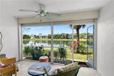 409 Gabriel Cir - Photo 14