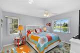 409 Gabriel Cir - Photo 15