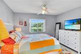 409 Gabriel Cir - Photo 16