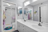 409 Gabriel Cir - Photo 17