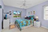 409 Gabriel Cir - Photo 18
