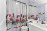 409 Gabriel Cir - Photo 19
