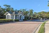 409 Gabriel Cir - Photo 2