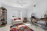 409 Gabriel Cir - Photo 20