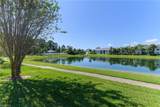 409 Gabriel Cir - Photo 21