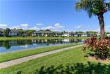 409 Gabriel Cir - Photo 22