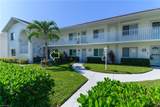 409 Gabriel Cir - Photo 4