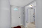 409 Gabriel Cir - Photo 5