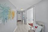 409 Gabriel Cir - Photo 6