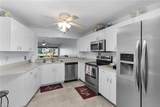 409 Gabriel Cir - Photo 7