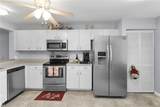 409 Gabriel Cir - Photo 8