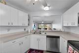 409 Gabriel Cir - Photo 9