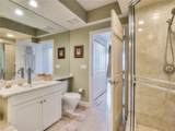 4182 Bay Beach Ln - Photo 12