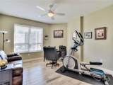 4182 Bay Beach Ln - Photo 18