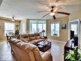 4182 Bay Beach Ln - Photo 20