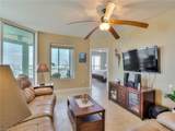 4182 Bay Beach Ln - Photo 21