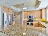 4182 Bay Beach Ln - Photo 26