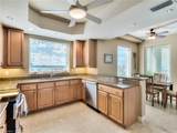 4182 Bay Beach Ln - Photo 27