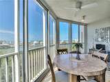 4182 Bay Beach Ln - Photo 4